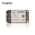 KingFast 128 128G 128GB 256GB 256 500GB 512 G 512GB 1TB 2TB 4TB mini half size mSATA SSD for pc laptop